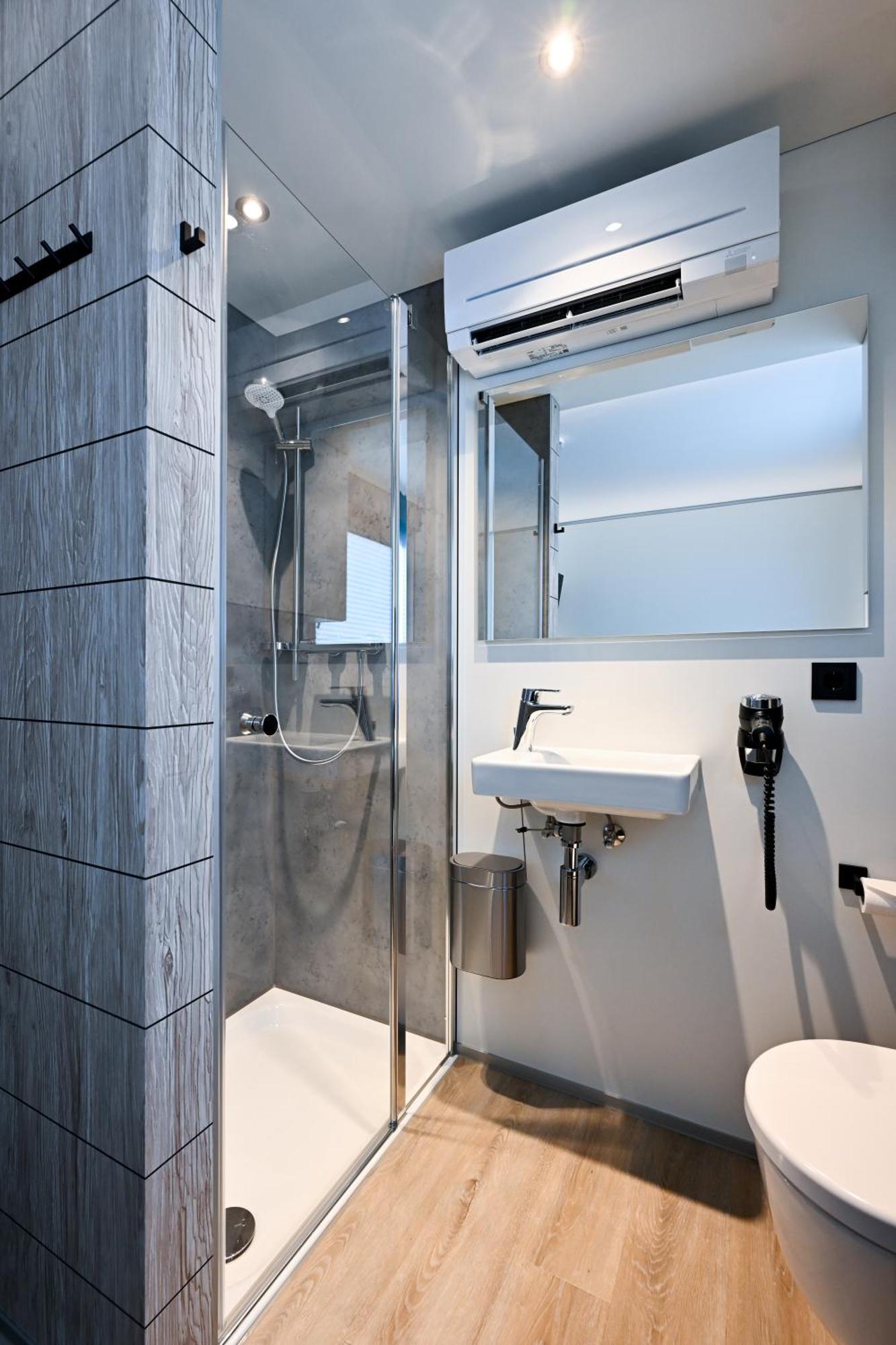 Roatel Loeningen B213 My-Roatel-Com Motel Loningen Ngoại thất bức ảnh