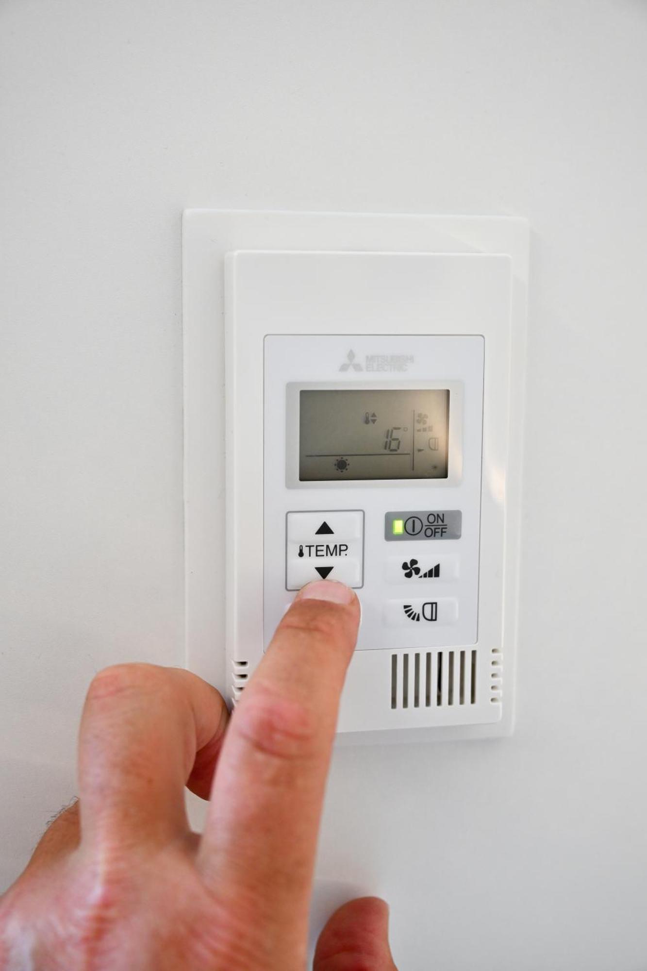Roatel Loeningen B213 My-Roatel-Com Motel Loningen Ngoại thất bức ảnh